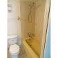 250 JACARANDA DR # 411, Fort Lauderdale, FL 33324 ID:1175267