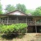 277 Baldwin Dr, Lowgap, NC 27024 ID:529761