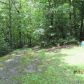 277 Baldwin Dr, Lowgap, NC 27024 ID:529762