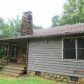 277 Baldwin Dr, Lowgap, NC 27024 ID:529763