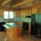 277 Baldwin Dr, Lowgap, NC 27024 ID:529764