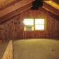 277 Baldwin Dr, Lowgap, NC 27024 ID:529765