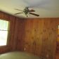 277 Baldwin Dr, Lowgap, NC 27024 ID:529766