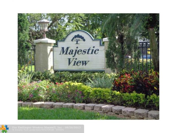 741 E Coco Plum Cir # 3, Fort Lauderdale, FL 33324