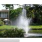 741 E Coco Plum Cir # 3, Fort Lauderdale, FL 33324 ID:1175233