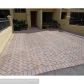 741 E Coco Plum Cir # 3, Fort Lauderdale, FL 33324 ID:1175237