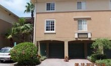 2945 NE 185 ST # 1408 Miami, FL 33180