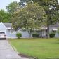 22 Pisgah Ave, Chattanooga, TN 37411 ID:399292