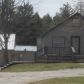 6550 Clark Rd, Bath, MI 48808 ID:1083426