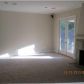 3619 Bankhead Ave, Montgomery, AL 36111 ID:1132758