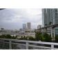 690 SW 1 CT # 601, Miami, FL 33130 ID:1125071