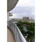 690 SW 1 CT # 601, Miami, FL 33130 ID:1125072