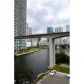 690 SW 1 CT # 601, Miami, FL 33130 ID:1125073