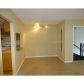 1281 Pine Ridge Cir E Apt A2, Tarpon Springs, FL 34688 ID:398000