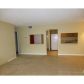 1281 Pine Ridge Cir E Apt A2, Tarpon Springs, FL 34688 ID:398001