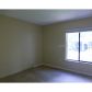 1281 Pine Ridge Cir E Apt A2, Tarpon Springs, FL 34688 ID:398003