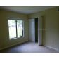 1281 Pine Ridge Cir E Apt A2, Tarpon Springs, FL 34688 ID:398004