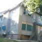 3145-3147 N Achilles St, Milwaukee, WI 53212 ID:855583