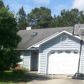 712 Windy Trails, Newport, NC 28570 ID:1101286