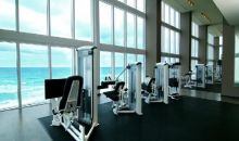 1800 S OCEAN DR # PH-01 Hallandale, FL 33009