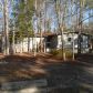 426 W Branch Dr, Newport, NC 28570 ID:218228