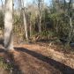 426 W Branch Dr, Newport, NC 28570 ID:218229