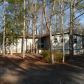 426 W Branch Dr, Newport, NC 28570 ID:218238