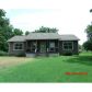 13386 Roland David Rd, Pea Ridge, AR 72751 ID:774671