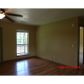 13386 Roland David Rd, Pea Ridge, AR 72751 ID:774672