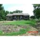 13386 Roland David Rd, Pea Ridge, AR 72751 ID:774680