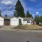 3218 N 11th St, Coeur D Alene, ID 83815 ID:944139