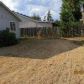 3218 N 11th St, Coeur D Alene, ID 83815 ID:944140