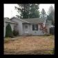 3218 N 11th St, Coeur D Alene, ID 83815 ID:944141