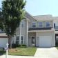 10842 Laurnet Pl, Raleigh, NC 27614 ID:950792