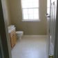 10842 Laurnet Pl, Raleigh, NC 27614 ID:950800