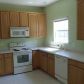 10842 Laurnet Pl, Raleigh, NC 27614 ID:950796