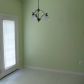 10842 Laurnet Pl, Raleigh, NC 27614 ID:950798