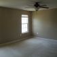 10842 Laurnet Pl, Raleigh, NC 27614 ID:950799