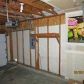 3218 N 11th St, Coeur D Alene, ID 83815 ID:944145