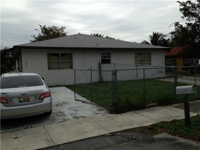 11265 SW 189 TE, Miami, FL 33157