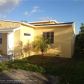 2455 FILLMORE ST # FRONT, Hollywood, FL 33020 ID:1029088