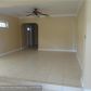 2455 FILLMORE ST # FRONT, Hollywood, FL 33020 ID:1029089