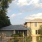 210 Tesla Dr, San Antonio, TX 78228 ID:1067889