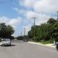 210 Tesla Dr, San Antonio, TX 78228 ID:1067890