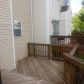 6307 Gwinnett  Lane, Bowie, MD 20720 ID:1094692