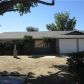 41979 Mayberry Ave, Hemet, CA 92544 ID:1096743