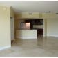 19900 E Country Club Dr # 1106, Miami, FL 33180 ID:1172906