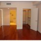 19900 E Country Club Dr # 1106, Miami, FL 33180 ID:1172907