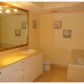 19900 E Country Club Dr # 1106, Miami, FL 33180 ID:1172908