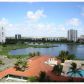 19900 E Country Club Dr # 1106, Miami, FL 33180 ID:1172909